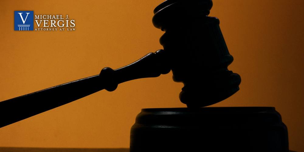 probation violation lawyer shreveport