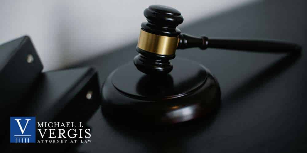 louisiana drug trafficking attorney