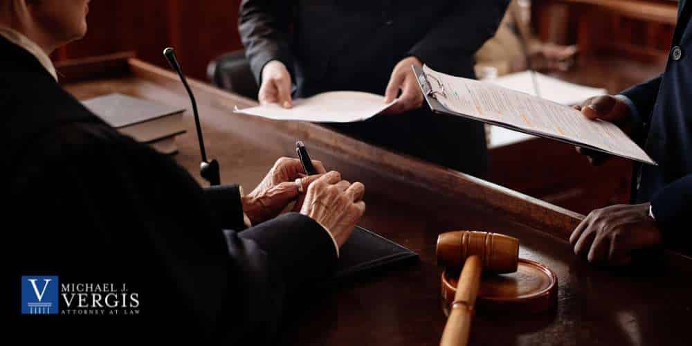 northwest louisiana drug trafficking lawyer
