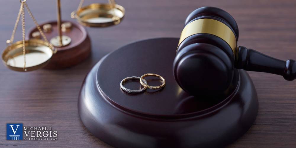 Divorce Attorney in Shreveport