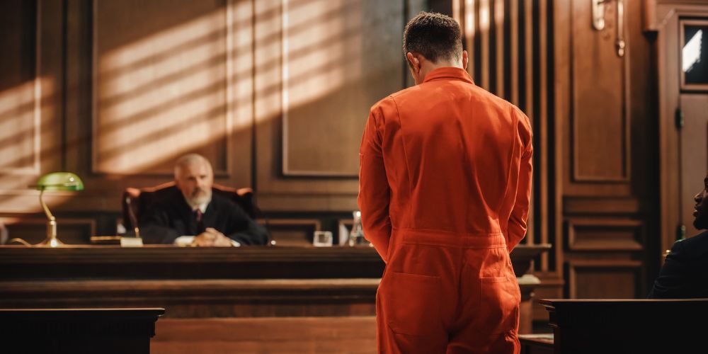 Federal Sentencing and Penalties