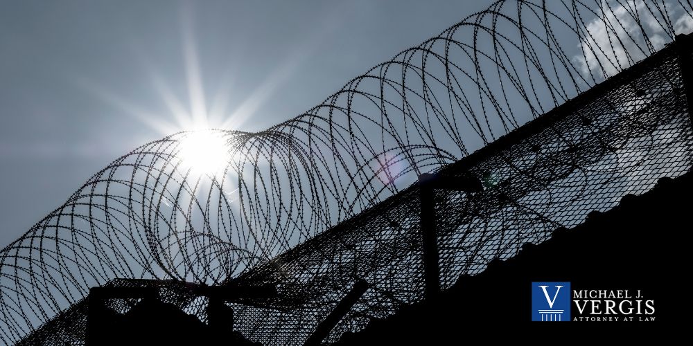 Louisiana Federal Criminal Defense Attorney