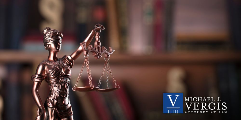 Louisiana Federal Defense Lawyer