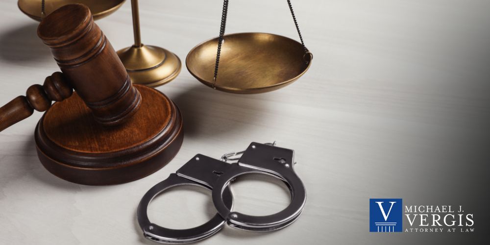 Probation and Parole Violation Lawyer Bossier City