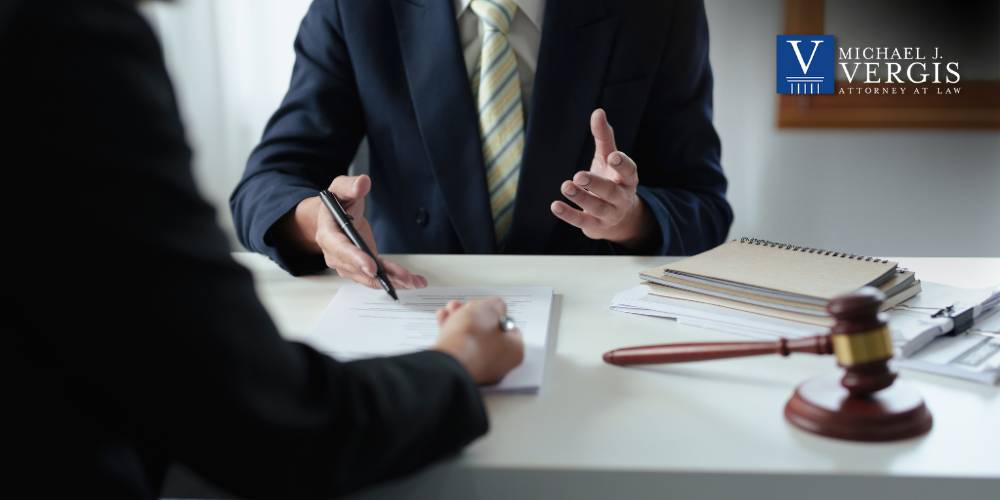 Shreveport Divorce Attorney
