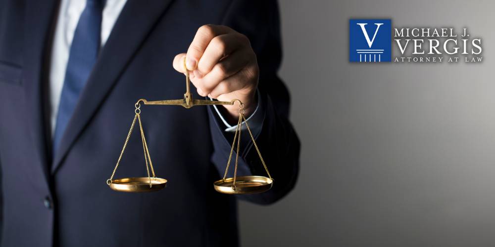 Shreveport Divorce Law Firm