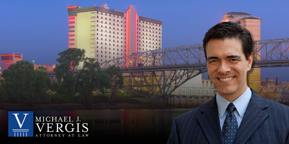 Shreveport, LA Divorce Attorney