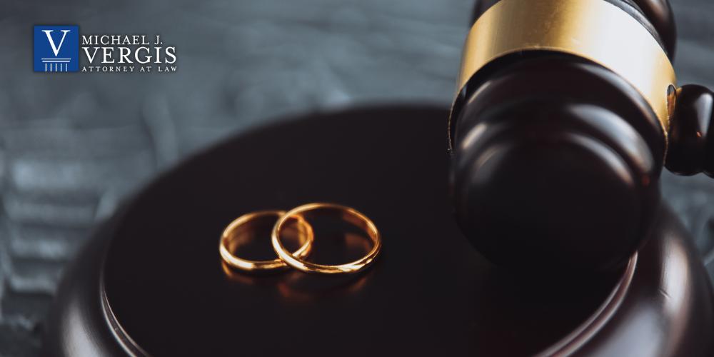 is louisiana a no-fault divorce state