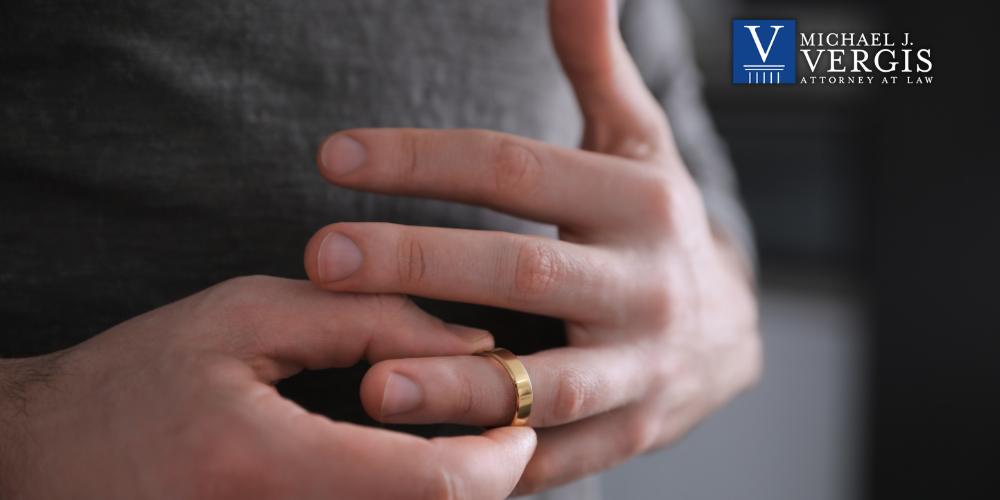 louisiana no-fault divorce