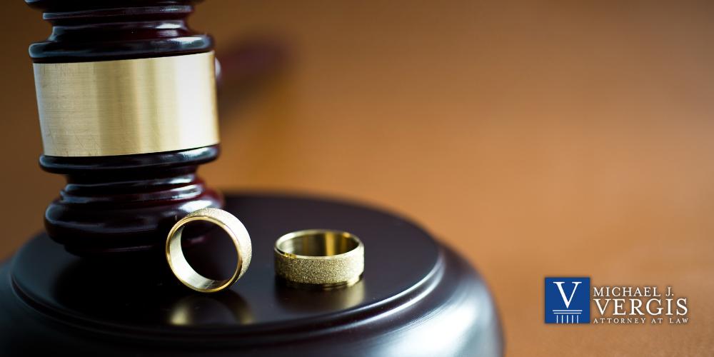 no-fault divorce louisiana