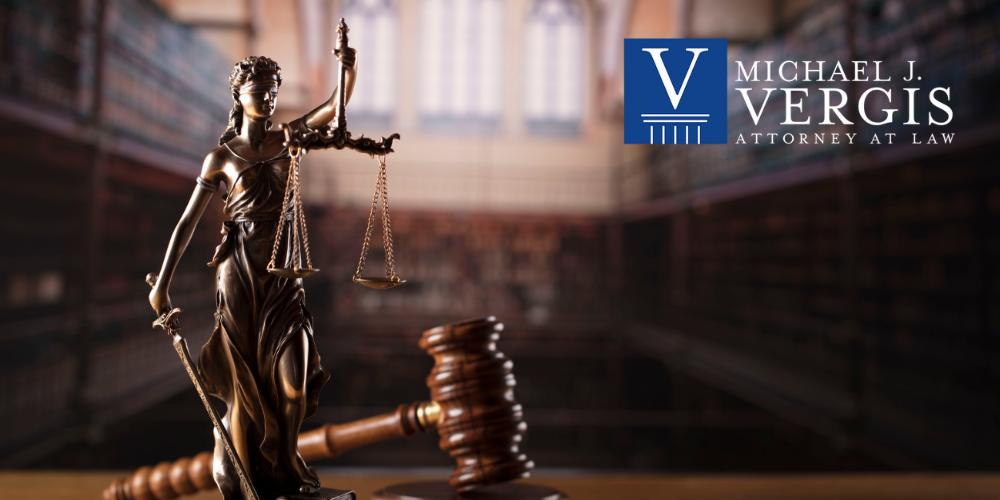 North Louisiana Catastrophic Injury Lawyer