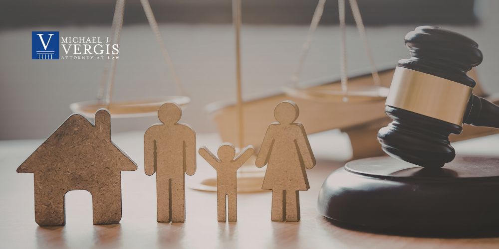 Bossier City & Shreveport Child Custody Lawyer