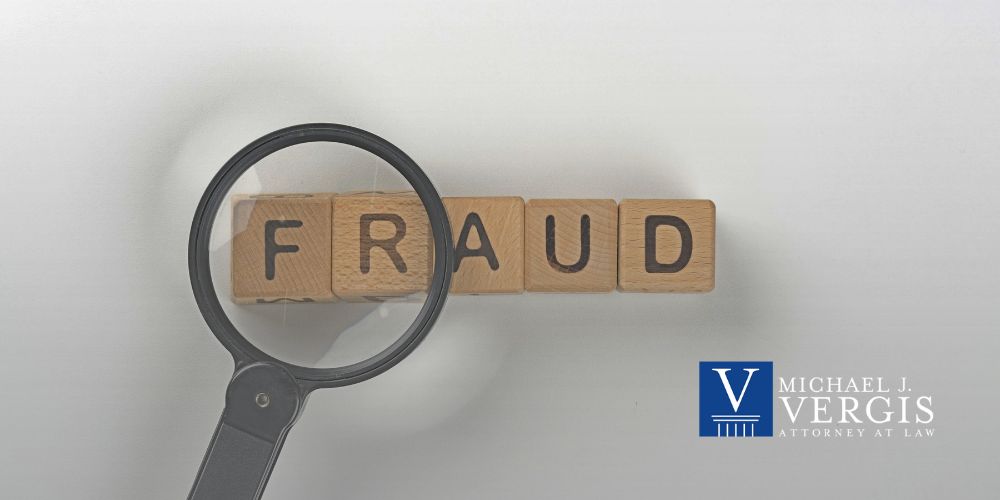 Louisiana Contractor Fraud Attorney