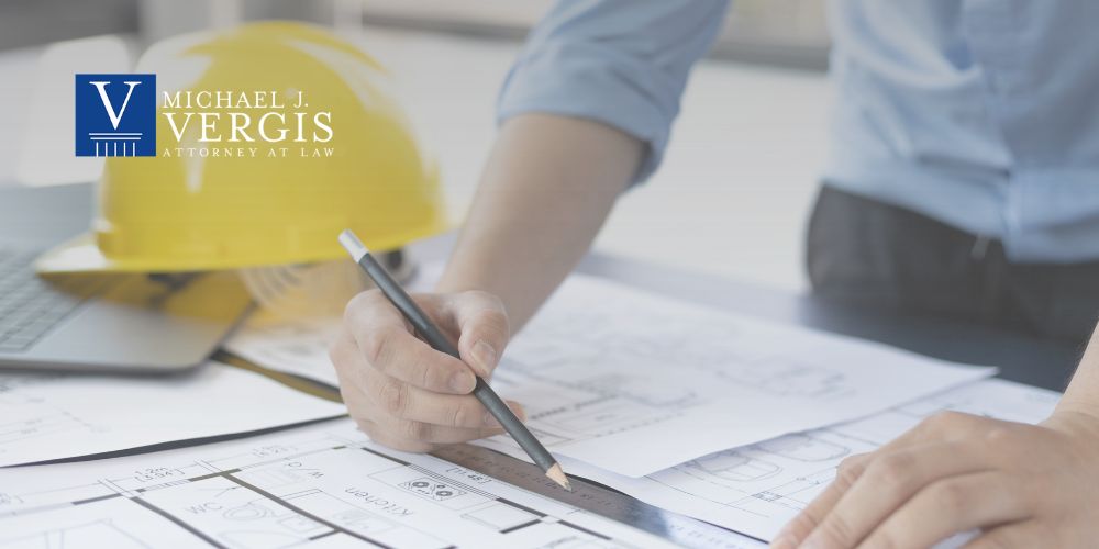 Louisiana Contractor Fraud Lawyer