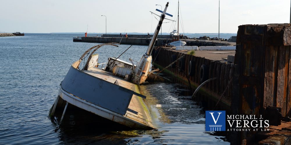 shreveport boat accident lawyer