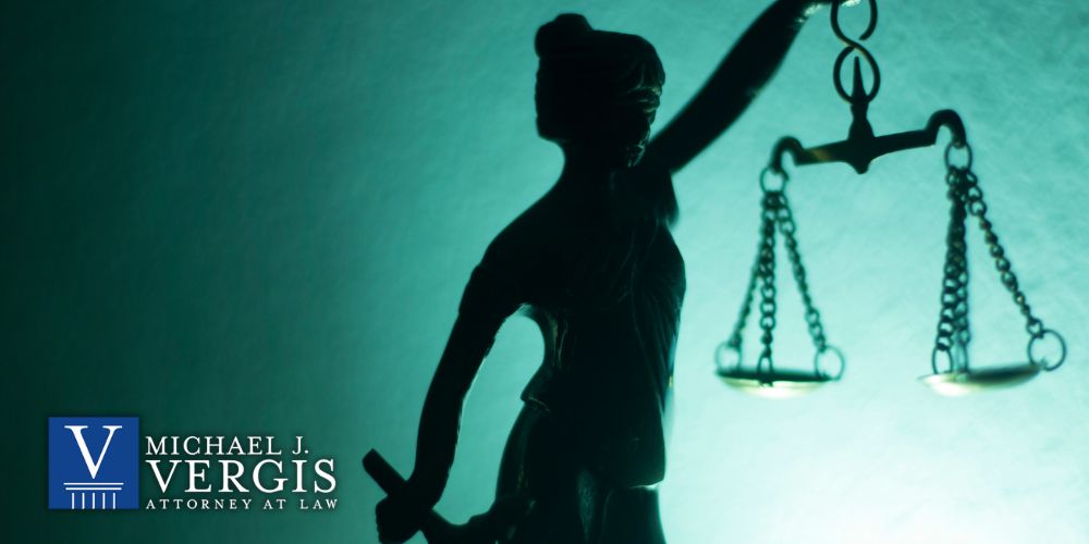 shreveport criminal appeals attorney