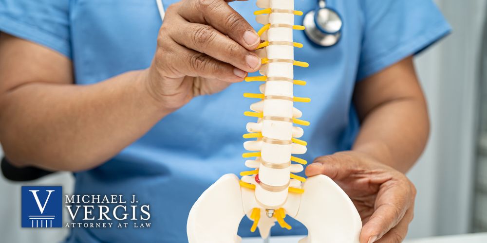 shreveport spinal cord injury lawyer
