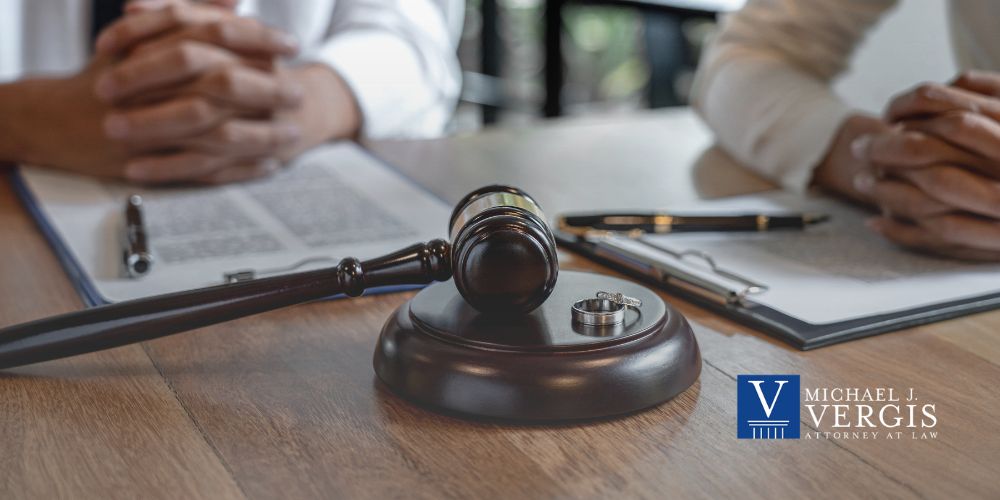 Shreveport Contested Divorce Attorney